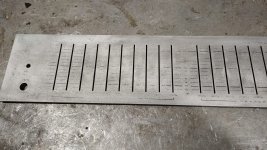 WhatsApp Image 2022-05-01 at 17.21.35.jpeg