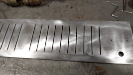 WhatsApp Image 2022-05-01 at 21.11.05.jpg WhatsApp Image 2022-05-01 at 21.11.05.jpg