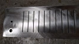 WhatsApp Image 2022-05-01 at 21.11.11.jpg WhatsApp Image 2022-05-01 at 21.11.11.jpg