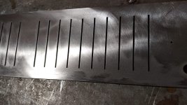 WhatsApp Image 2022-05-01 at 21.11.18.jpg