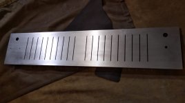 WhatsApp Image 2022-05-01 at 22.16.32.jpg WhatsApp Image 2022-05-01 at 22.16.32.jpg