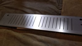 WhatsApp Image 2022-05-01 at 22.56.09.jpg WhatsApp Image 2022-05-01 at 22.56.09.jpg