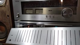 WhatsApp Image 2022-05-01 at 23.06.03.jpg