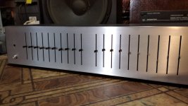 WhatsApp Image 2022-05-02 at 00.47.12.jpg WhatsApp Image 2022-05-02 at 00.47.12.jpg