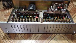 WhatsApp Image 2022-05-02 at 01.36.13.jpg WhatsApp Image 2022-05-02 at 01.36.13.jpg