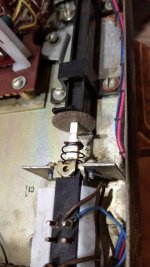 WhatsApp Image 2022-05-02 at 01.39.19.jpg WhatsApp Image 2022-05-02 at 01.39.19.jpg