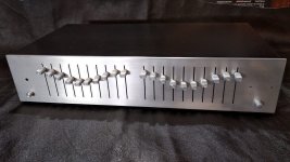 WhatsApp Image 2022-05-02 at 01.57.16.jpg WhatsApp Image 2022-05-02 at 01.57.16.jpg