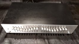 WhatsApp Image 2022-05-02 at 01.57.51.jpg WhatsApp Image 2022-05-02 at 01.57.51.jpg