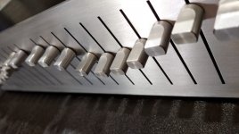 WhatsApp Image 2022-05-02 at 01.58.23.jpg WhatsApp Image 2022-05-02 at 01.58.23.jpg