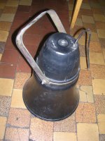 DSCN9963.JPG DSCN9963.JPG