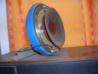 DSCN9967.JPG DSCN9967.JPG