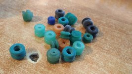 WhatsApp Image 2022-05-05 at 10.17.24.jpg