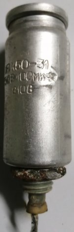 IMG_20220505_110433-min.jpg IMG_20220505_110433-min.jpg