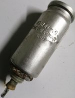 IMG_20220505_110440-min.jpg IMG_20220505_110440-min.jpg