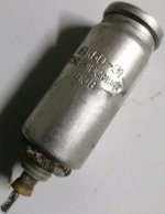 IMG_20220505_110441-min.jpg IMG_20220505_110441-min.jpg