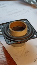 1651812944822.jpg 1651812944822.jpg