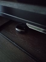 IMG_20220507_064947.jpg
