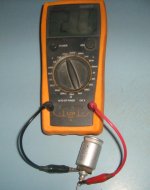 IMG_2020.jpg IMG_2020.jpg