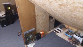 IMG_20220508_004340.jpg IMG_20220508_004340.jpg