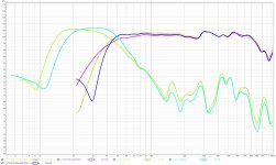 ФИ + ЗЯ + порт.jpg