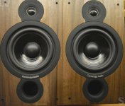 Cambridge Audio.jpg