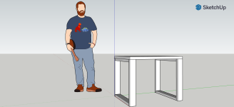 1 (1).png