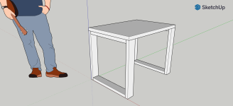1 (3).png 1 (3).png