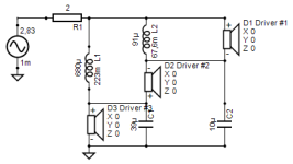 yamaha3way1 XO-schema-1.png