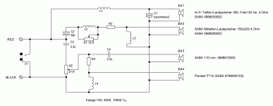 SABA HiFi-Lautsprecherbox IV A.GIF