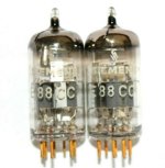 c67dc8b443ae6656577134856566b335-min.jpg