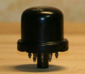 ef 11 (3).jpg