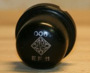 ef 11 (4).jpg