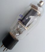 Lampa-generatornaya-G-811.jpg