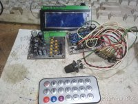 bf8628cb-a89e-41f2-8bc3-241bcb751a85.jpg