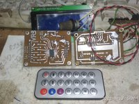 fd205fde-cf54-40a6-acab-7289a93afd1c.jpg