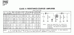 12AX7.gif