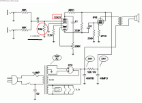 Rickenbacker M8E на лампе 6V6 original2 - ХВАТИТ.png