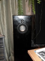SDC12884.JPG