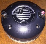 asd 1001 (1).jpg