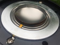 asd1001 ldsound.info (6).JPG
