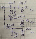 98328701-70A5-4D1E-B4B2-194C54477F1C.jpeg 98328701-70A5-4D1E-B4B2-194C54477F1C.jpeg