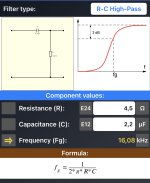 5AF881CC-2EBE-4F03-87F0-1D67BD892CA2.jpeg 5AF881CC-2EBE-4F03-87F0-1D67BD892CA2.jpeg
