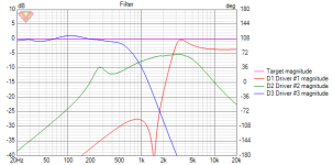 my_3way_lw80a11b Filter.png