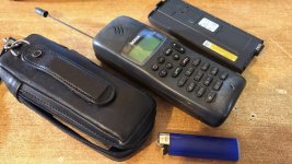 WhatsApp Image 2022-04-18 at 01.36.28.jpg