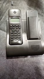 WhatsApp Image 2022-04-18 at 02.41.30.jpg