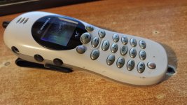 WhatsApp Image 2021-09-24 at 07.02.53.jpg