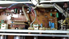 WhatsApp Image 2022-06-07 at 01.34.43.jpg