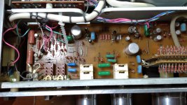 WhatsApp Image 2022-06-07 at 01.34.49.jpg