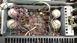 WhatsApp Image 2022-06-07 at 01.34.56.jpg