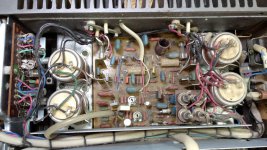 WhatsApp Image 2022-06-07 at 01.35.03.jpg